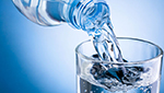 Traitement de l'eau à Conches-en-Ouche : Osmoseur, Suppresseur, Pompe doseuse, Filtre, Adoucisseur